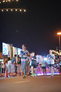 BIB: 
                            <button type="button" onclick="openModal(24532953)" class="btn btn-primary btn-sm float-right btn-popup" data-toggle="modal" data-target=".modal-high-quality">
                        <i class="fas fa-shopping-cart"></i> Add to Cart
                    </button>
                                            <button type="button" onclick="isThisMe(24532953, true)" class="btn btn-success btn-sm float-right btn-popup btn-isme hidden" data-toggle="tooltip" data-placement="bottom" title="นี่คือรูปของคุณใช่ไหม คลิกที่นี่เพื่อเอาเข้าอัลบั้ม">
                        <i class="fas fa-plus"></i> Add to album
                    </button>
                    <button type="button" onclick="isThisMe(24532953, false)" class="btn btn-warning btn-sm float-right btn-popup btn-isnotme hidden">
                        <i class="fas fa-ban"></i> Remove from album
                    </button>